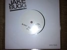 Jake Bugg Limited 7