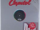 DAYTON The Sound Of Music CAPITOL 12