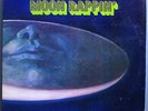 JACK McDUFF MOON RAPPIN' VERY RARE 1969 BLUE NOTE LP BREAKBEAT GALORE