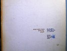 MILES DAVIS+SONNY ROLLINS BIRDLAND 2/17/'51 ULTRA-RARE ORIG BROADCAST ACETATE LP