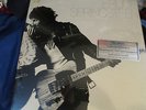 BRUCE SPRINGSTEEN Born To Run Sealed US Gatefold LP