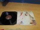 Vinyl LP - My Bloody Valentine - Isn't Anything (1988 release)