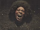 SOUL FUNK LP - FUNKADELIC 