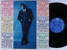 BOBBY TIMMONS Soul Time RIVERSIDE LP NM
