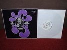 CYRIL DAVIES & ALEXIS KORNER The Legendary.... LP 1970 MONO 1st Press SUPERB