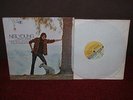 NEIL YOUNG Everybody Knows This Is Nowhere LP 1969 REPRISE 1st Press