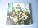 OASIS. THE MASTERPLAN. BOXSET 7 X 10