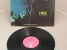 Free Tons Of Sobs Island Records ILPS 9089 RARE PINK LABEL OG Blues Rock Vinyl