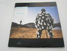 PINK FLOYD - DELICATE SOUND OF THUNDER (Dble LP)