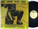 BLACK DICK Black Dick For President 3xLP on Plain Talkin'