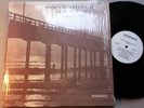 ANNETTE STEPHENS QUARTET - circa 75 - CUSTOM FIDELITY - M-//