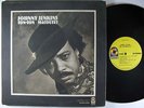 JOHNNY JENKINS Ton-Ton Macoute LP on Atco VG++