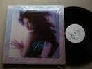 JOYCE PIERCE - i wouldnt do for your love - private unknown boogie killer / soul