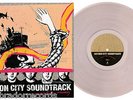 MOTION CITY SOUNDTRACK COMMIT THIS TO MEMORY CLEAR LP
