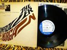 Lee Morgan The Rumproller LP Blue Note BLP 4199 Van Gelder Joe Henderson