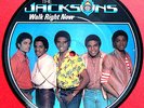 MICHAEL JACKSON J5 RARE 7