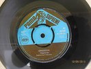 DELROY DENTON-OPRESSION/ VERSATILES( WITH JUNIOR BYLES)-THANKS WE GET.M- LISTEN