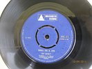THE PIONEERS-NO DOPE ME PONY/LORD SALMONS - GREAT GREAT IN 68'. M-LISTEN