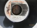 AUSTIN FAITHFUL-I'M IN A ROCKING MOOD / ROLAND ALPHANSO-STREAM OF LIFE-LISTEN