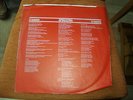 SPIROGYRA ST RADIGUNS LP NO SLEEVE
