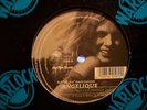 ANGELIQUE - 