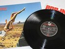 SPACE DELIVERANCE RARE ORIGINAL LP 1978 SPACE DISCO VINYL CLEANED