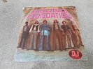 SOUND FOUNDATION-SELF TITLED-LP-VINYL-PROMO-SMOBRO-DJ STICKER-RARE PSYCH FUNK