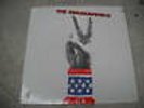 THE ESTABLISHMENT-SELF TITLE-LP-1960'S-NEW-KING RECORDS