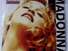 MADONNA HURRY HURRY 12