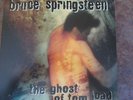 Bruce Springstein-The Ghost Of Tom Joad   original  mint