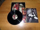 Kate Bush: The Red Shoes, Vinyl LP