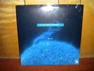THIRD EYE BLIND-SEALED OOP 1999 BLUE DOUBLE LP