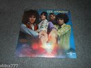 EIRE APPARENT-SUN RISE-JIMI HENDRIX-LP-VINYL-PSYCH-BUDDAH-1ST PRESS-SEALED-NEW