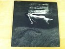 Bill Evans Jim Hall Undercurrent OG Plastylite MONO LP United Artists UAJ 14003