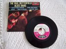'The Paul Butterfield Blues Band' - Disques Vogue INT 18063 (EP)