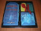 RARE FRENCH DUCRETET-THOMSON  10