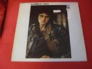 LEO NERO VERO BALLETTO BRONZO ORIGINALE MEGA MONSTER ITALIAN PROG MINT