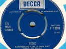 THIN LIZZY*REMEMBERING PART 11 ( NEW DAY ) LISTEN TO IT