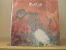 MEAT LOAF - BAT OUT OF HELL - EPIC/CLEVELAND-JE-34974 - 