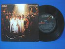 ABBA, Super Trouper / On And On And On - Record 7