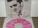THE SMITHS Shoplifters of the World Unite LIEP 3.00009 GERMAN 12