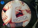 MADONNA - EROTICA 12