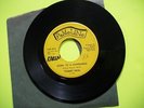Tommy Neal - Goin' To a Happening/Tee Ta Northern Soul 45  NM/EX Play-grade