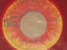 ORQUESTA ROBELAM GAITA RICA AFRO LATIN KILLER COLOMBIA HEAVY
