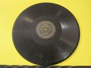 VHTF Washboard Rhythm Kings Victor 23375 Fire / Nickle For Pickle RACE HOT JAZZ