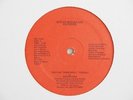 Hardcore - Servin' Them Well Vocal/Instrumental (South Mountain SM-11025)