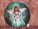 Within Temptation - Mother Earth   PictureVinyl