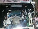 Rare Groove Soul Jazz Funk Funk Inc. PRICED To Sell LP mint- in og shrink