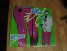Midnite Vultures by Beck (Vinyl, Jan-2001, Bong Load)
