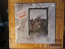 Led Zeppelin,ZOSO,Factory Sealed ,Super Saver Series,LP
